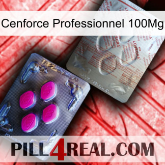 Cenforce Professional 100Mg 38